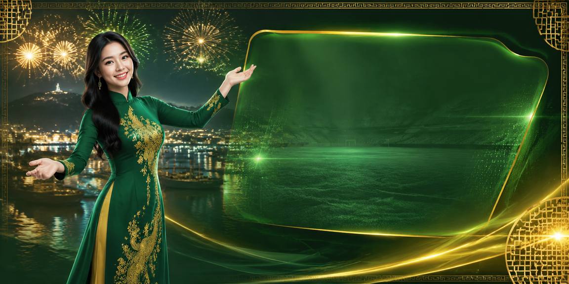 55c2 Casino Trực Tiếp MoMo