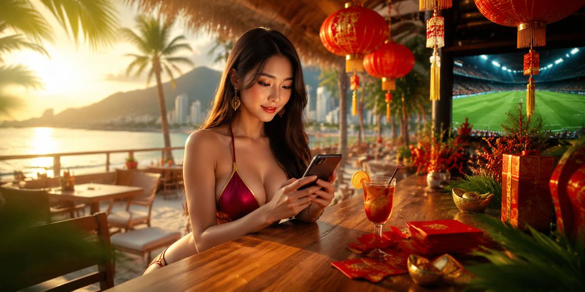 55c2 Cài ứng dụng 55c2 trong 3 bước