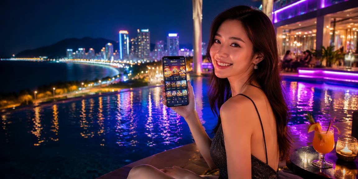 55c2 Bàn chơi thật, nạp MoMo tức thì — vào ngay từ điện thoại