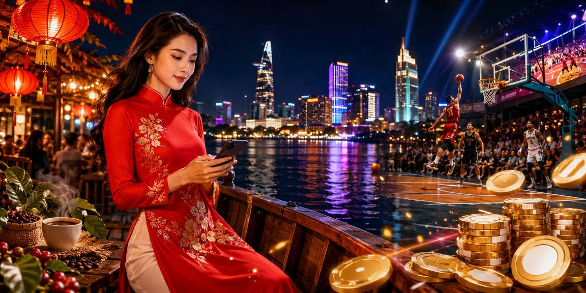 55c2 Ưu đãi